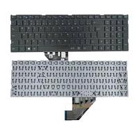 LXCOZED Tastiera PT-BR Brasile per Sony per Notebook per Vaio FE15 VJFE52F11X-B0611H/B1881H Portoghese Brasiliano PRIDE-K3675(Brazil Keyboard 3pcs)