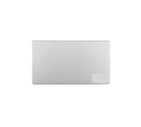 LXCOZED Touchpad Mouse Pad Clicker per Lenovo per Thinkpad E14 Gen 2 3 5M11B95871 5M10W51780 5M11B95867 5M11B95868