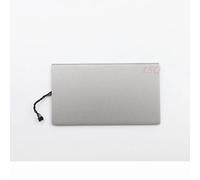 LXCOZED Touchpad Mouse Pad Clicker per Lenovo per Thinkpad X390 per Yoga 01YU085 01YU086 Test Ok