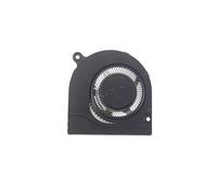 LXCOZED Ventola di Raffreddamento CPU per Laptop per Acer per Enduro per Urban N3 EUN314-51 Series EUN314A-51WG N19Q9