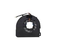 LXCOZED Ventola di Raffreddamento della CPU del Computer Portatile per Acer per Aspire 5536G 5236 5536 5738 5338 5738Z P/N: MS2264 DFS551305MC0T F926 per Packard Bell MS2273