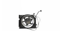 LXCOZED Ventola per Scheda Grafica NS8CC18 PLA09215B12H DC12V a 4 Pin per Acer per Helios per Predator A770(NS8CC18)