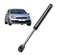 LXHJB Molle a Gas Cofano Anteriore Ammortizzatori per Golf 6 Mk6 2009-2013 Pistoncini Cofano Supporto Accessori Auto Sostituisci