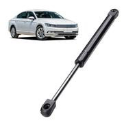 LXHJB Molle a Gas Cofano Anteriore Ammortizzatori per Passat B8 2016-2022 Pistoncini Cofano Supporto Accessori Auto Sostituisci