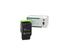 Lxk MX953 CS963 CX833 95x 96x XC8355 95x 96x Nero 225.000 UI NEW