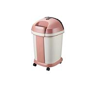 LXMBHAM Pediluvio Lavabo Completamente Automatico per pediluvio Massaggio Elettrico Secchio per pediluvi riscaldato, Barile per pediluvio Warm as Ever