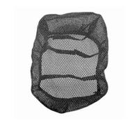 LXNBVC8ZS Fodere sedili moto Coprisedile Per Moto Cool Cushion Mesh Protector Cuscino Antiscivolo Traspirante Per F900XR F900R F 900 XR F900 R 2020 2021