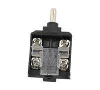 LXP1-020/1A 3SE3-020/1A NC+NO Interruttore di finecorsa momentaneo AC 380V 10A 1 pz