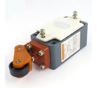 LXP1-120/IEA Attuatore a pistone a rullo Interruttore limitato AC 380V 0,8A / 220V 0,16A 1 pz