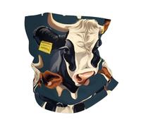 LXqlSS Maschera per il viso con ghetta per il collo, sciarpa rinfrescante per il sole, passamontagna per uomo e donna