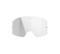 LXR100 - VISIERA TRASPARENTE OCCHIALI BLAST XR1 AIROH
