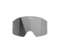 Airoh Lente di ricambio Blast XR1 Dark Lens Scuro