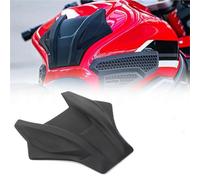 LXSKJ Adesivo per carrozzeria Accessori per Motociclette per Honda CBR650R CBR 650R CB650R CB 650 R Adesivi per Protezioni Serbatoio Centrali Decalcomania
