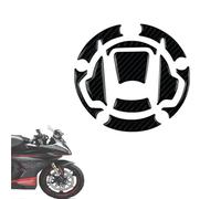 LXSKJ Adesivo per carrozzeria Adesivi Moto Paraserbatoio Tankpad per CFMOTO 450SR 450 SR Accessori Protettivi Moto