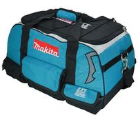 LXT400 Resistente Borsa Degli Attrezzi - 300mm x 375mm x 600mm - LXT400 BAG