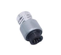 LXURY Parte 0055429417 Sensore di velocità adatto for Siemens VDO Man 0065424617 2155-0100000 00995421017 81274210125 2159-0100000