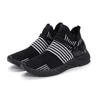 Confezione risparmio filamento PLA Ender cartuccia 3D bianco grigio 2 kg 1,75 mm su 2 bobine NEW