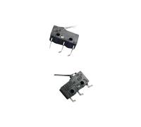 LXW20 cuociriso elettrico interruttore micro interruttore a levetta interruttore di conversione interruttore a levetta interruttore di contatto * 20 pezzi