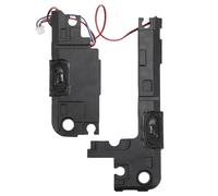 Lxwythozoan Laptop Internal Speaker Kit Replacement for 15U 5555 5558 5559, Built - in Left Right Stereo Speakers, ABS Material Notebook Speaker Set with Precise OEM Fit