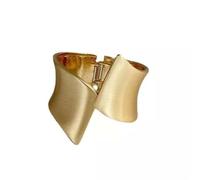 LXYAYY Cintura per Tende Fibbia per Tende in Metallo Clip per Tende NCH Accessori per Tende Decorazioni per la casa Accessori per la casa