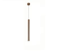 LXYST Creative LAMPAGGIO Golden Contro SPETTLE CILINDRICA SPETTURE LUSTURA LAMPAGNO Regolabile LADULIRE per LUCCHINA