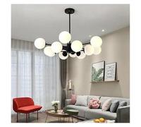 LXYST Lampadiers, Moderno Vetro a LA LAMAGGIO LAMPAGGIO per LAMONIO da Passeggio CUSCINE CUSTICA INFORMAZIONE Indietro LAMPARA