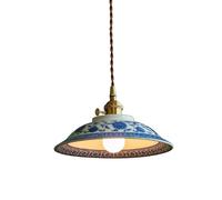 LXYST Lumo lampadario Luce luci 1 lucciola Lampada appesa Il soffitto dell'isola Cucina Illuminazione a Sospensione per la Decorazione Sala Pranzo Camera da Letto