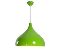 LXYST Moderno Style LAMANO METALE Prima di BEDE dei BACCHIO Light Nordico NORDICA Regolabile per LA LAMPAGGIO del SOGGIORO, Isola della CUSTICA, Hotel (Colore: VERCO, Tutta