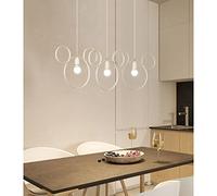 LXYST Pendenteletto con Testuggine Animata e Accessori Minimalisti per Stanze da Rifiuto - Il Fixaggio Decorativo