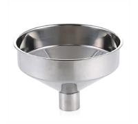 LXYTT SS304 Imbuto Da Cucina Grande
