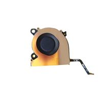 LXZNRQU Compatibile con Microsoft, Surface Studio1964 ND55C0F ND55C0G Laptop CPU GPU Ventola di Raffreddamento(ND55C0G Fan)
