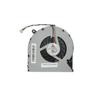 LXZNRQU CPU Cooling Fan，Compatible for ASUS，PB50 PB60 PB60G PB60V 13MS01E0AM0601 KSB0705HA-A DC05V 0.60A 7EH 13070-01490000