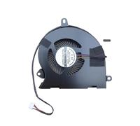 LXZNRQU for MD7509HS LD7509S5 BF07509H05FP DC5V Ventola di Raffreddamento della CPU