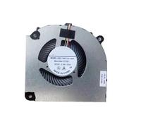 LXZNRQU for Ventola di Raffreddamento della CPU EGC-82071S1-0AH / EGC-79071S1-0AH(EGC-79071S1-0AH)