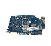 LXZNRQU Scheda Madre for Laptop, Compatibile con Lenovo, Ideapad 5-14ARE05 LA-J701P CPU: R3-4300 R5-4500U R7-4700U 8/16G 5B21A98866 5B21A12480 5B21A98893(R7-4800U 16G RAM)