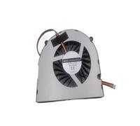 LXZNRQU WSA08010F05H DC5V / WSA08010F12H DC12V 4PIN Ventola di Raffreddamento Sostitutiva for Mini PC(WSA08010F12H DC12V)