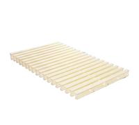 LXZSMH Griglia di drenaggio per Piscina, Griglia for grondaia Stradale Estensibile con Rotazione a 360°, for passerelle, recinzioni da Giardino(18x 100cm,10 Pieces)