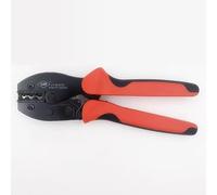 LY-616TD pinza crimpatrice terminale crimpatrice pinza per capicorda non isolati 4-16mm²