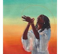 Ly,Awa - Essence and Elements (Gatefold Black Vinyl)