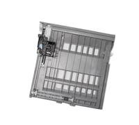 LY2452011 Vassoio duplex A4 adatto for Brother HL-L2300 DCP-L2540(Gray)
