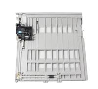 LY2452011 Vassoio duplex A4 adatto for Brother HL-L2300 DCP-L2540(White)