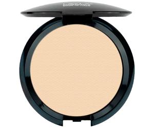 LYALA FONDOTINTA COMPATTO TOP COVER N.1