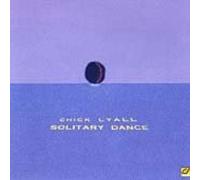 Lyall, Chick - SOLITARY DANCE