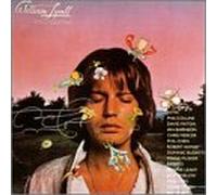 Lyall,William - Solo Casting Feat.Phil Collins