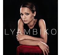 LYAMBIKO/LOWENTHAL/DRAGAN - LYAMBIKO/SO CLOSE TO YOU