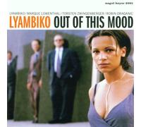 Lyambiko - Out of This Mood