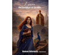 Lyana - The Script of Mainz: A historical novel about knowledge, power, and the birth of printing: 3