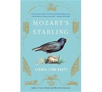 Lyanda Lynn Haupt Mozart's Starling (Tascabile)