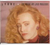 Lyane - Die Nacht am Lago Maggiore (1992)
