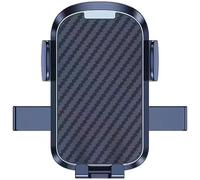LYangr Porta Cellulare Auto per FPV Force 8 (2006-2008) Supporti per Auto